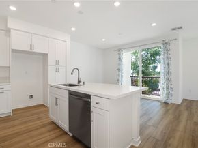 661 Panorama Lane, La Puente CA 91744