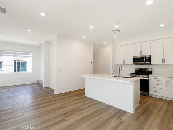 661 Panorama Lane, La Puente CA 91744