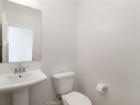 661 Panorama Lane, La Puente CA 91744