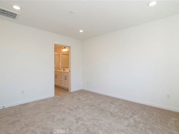 661 Panorama Lane, La Puente CA 91744