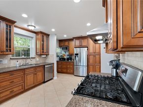 1650 W 107th Street, Los Angeles CA 90047