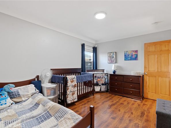 1650 W 107th Street, Los Angeles CA 90047