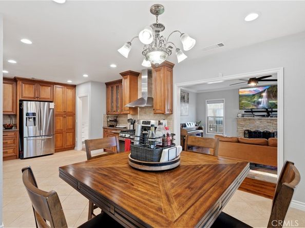 1650 W 107th Street, Los Angeles CA 90047