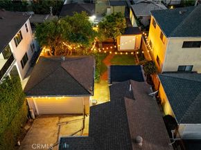 1650 W 107th Street, Los Angeles CA 90047