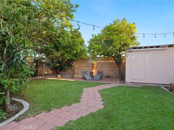 1650 W 107th Street, Los Angeles CA 90047