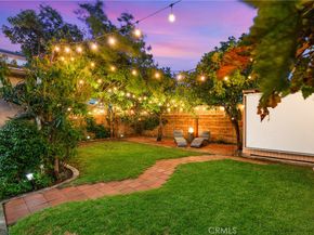 1650 W 107th Street, Los Angeles CA 90047
