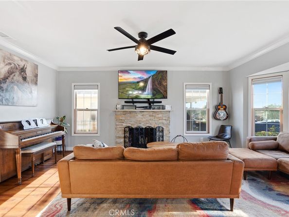1650 W 107th Street, Los Angeles CA 90047