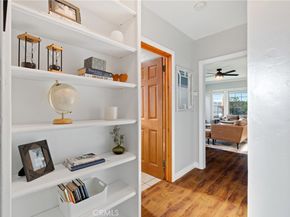 1650 W 107th Street, Los Angeles CA 90047