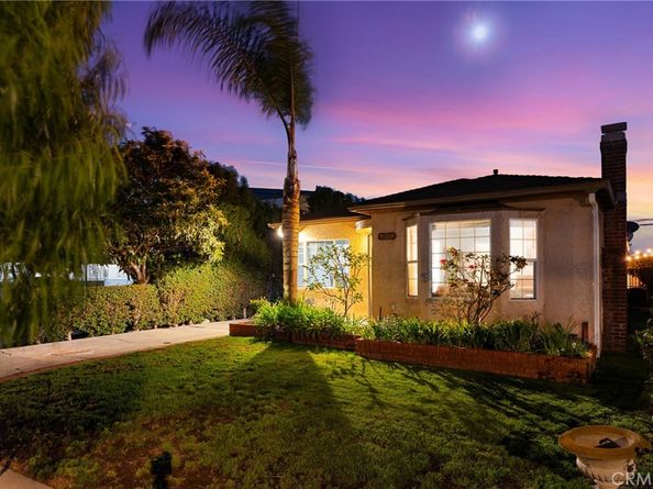 1650 W 107th Street, Los Angeles CA 90047
