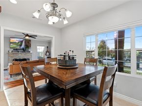 1650 W 107th Street, Los Angeles CA 90047