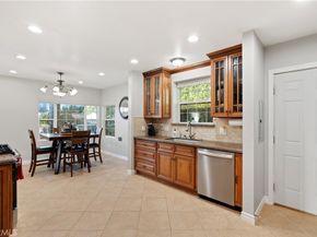 1650 W 107th Street, Los Angeles CA 90047