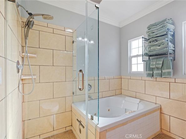 1650 W 107th Street, Los Angeles CA 90047