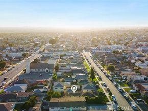 1650 W 107th Street, Los Angeles CA 90047