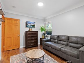 1650 W 107th Street, Los Angeles CA 90047