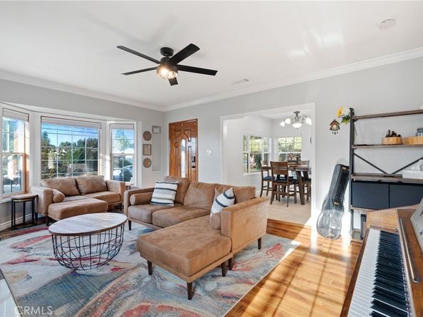 1650 W 107th Street, Los Angeles CA 90047