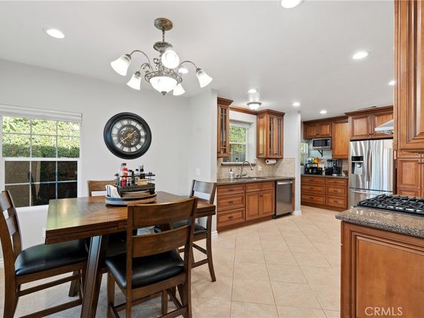 1650 W 107th Street, Los Angeles CA 90047