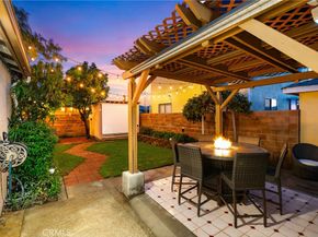1650 W 107th Street, Los Angeles CA 90047
