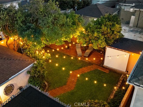 1650 W 107th Street, Los Angeles CA 90047