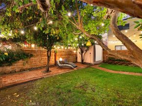 1650 W 107th Street, Los Angeles CA 90047