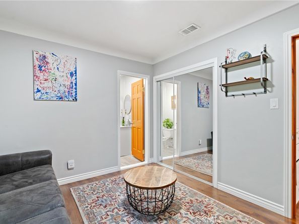 1650 W 107th Street, Los Angeles CA 90047