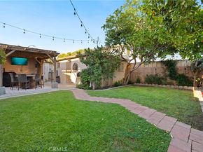 1650 W 107th Street, Los Angeles CA 90047
