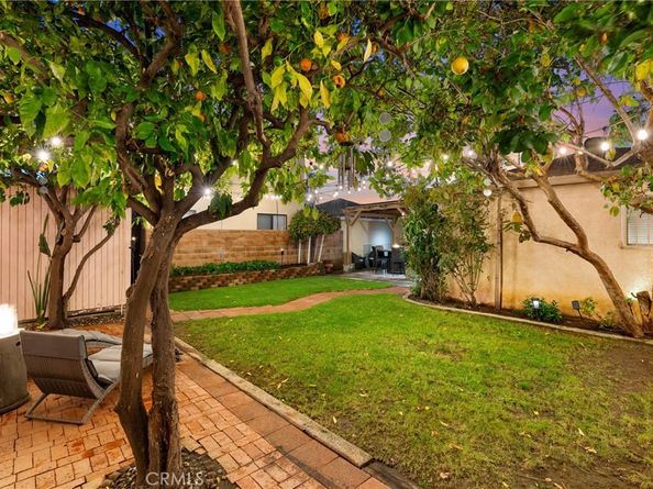 1650 W 107th Street, Los Angeles CA 90047
