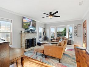 1650 W 107th Street, Los Angeles CA 90047