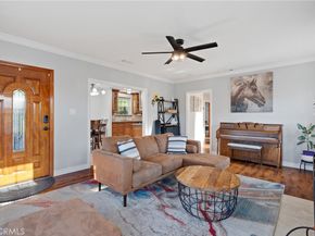 1650 W 107th Street, Los Angeles CA 90047