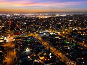 1650 W 107th Street, Los Angeles CA 90047