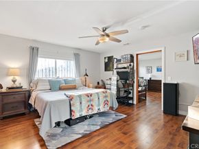 1650 W 107th Street, Los Angeles CA 90047