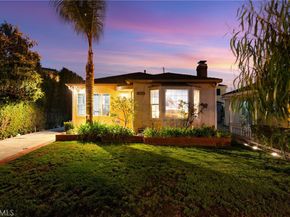 1650 W 107th Street, Los Angeles CA 90047