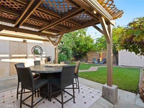 1650 W 107th Street, Los Angeles CA 90047