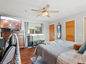 1650 W 107th Street, Los Angeles CA 90047