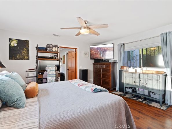 1650 W 107th Street, Los Angeles CA 90047