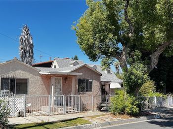 259 Fremont Avenue