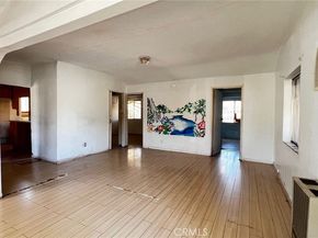 259 Fremont Avenue, Monterey Park CA 91754