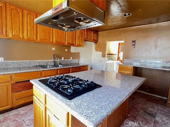 259 Fremont Avenue, Monterey Park CA 91754