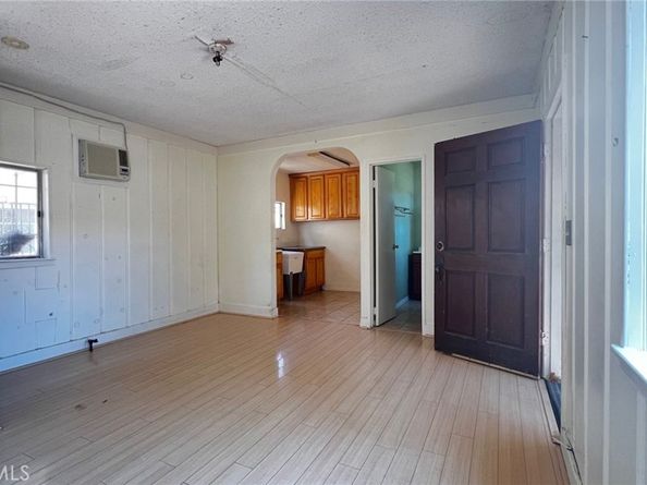 259 Fremont Avenue, Monterey Park CA 91754