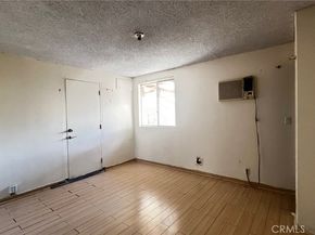 259 Fremont Avenue, Monterey Park CA 91754