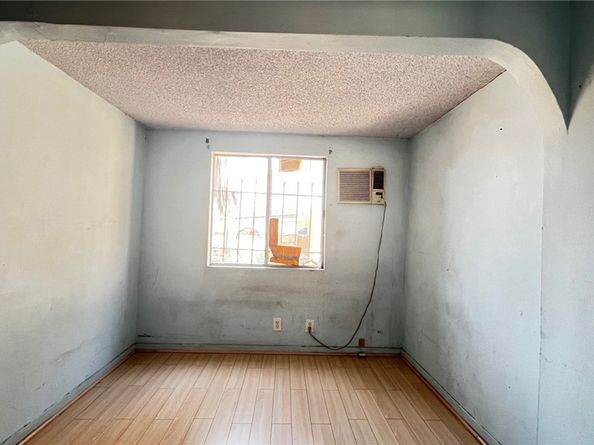 259 Fremont Avenue, Monterey Park CA 91754