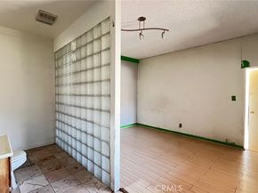 259 Fremont Avenue, Monterey Park CA 91754