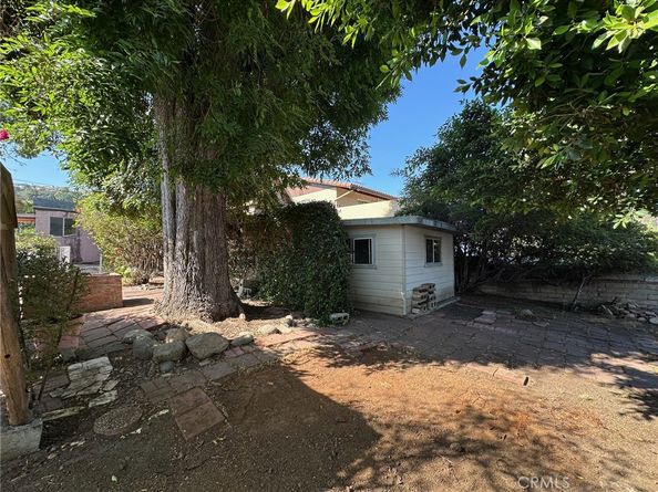 259 Fremont Avenue, Monterey Park CA 91754