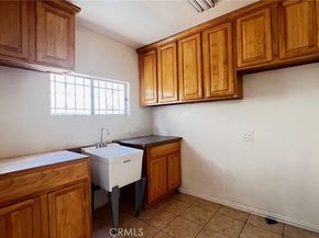 259 Fremont Avenue, Monterey Park CA 91754