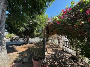 259 Fremont Avenue, Monterey Park CA 91754