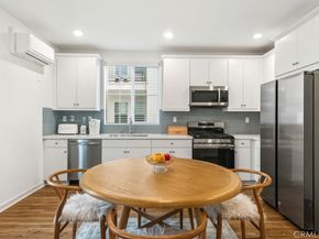 704 Cara Cara, Covina CA 91723