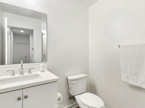 704 Cara Cara, Covina CA 91723