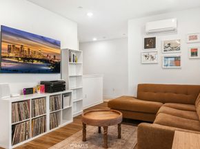 704 Cara Cara, Covina CA 91723