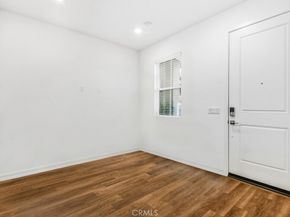 704 Cara Cara, Covina CA 91723