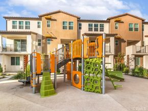 704 Cara Cara, Covina CA 91723