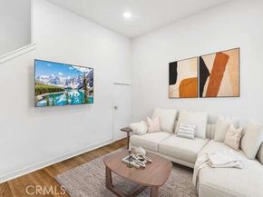 704 Cara Cara, Covina CA 91723